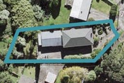 22 Hinau Street, New Lynn, Auckland