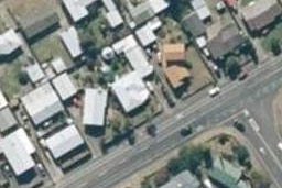 136 Chatham Road, Flaxmere, Hastings
