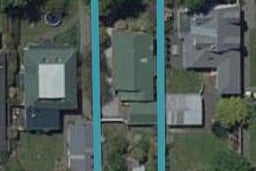 98 Fisher Avenue, Beckenham, Christchurch