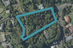 50 Seaview Terrace, Saint Clair, Dunedin