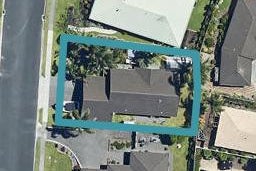 101 Russley Drive, Mount Maunganui, Mount Maunganui