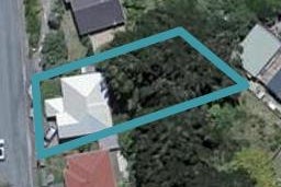 9 Lomond Street, Newlands, Wellington