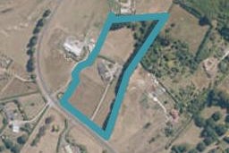 53 Caroline Drive, Taupo