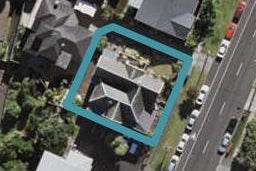 167 Ladies Mile, Ellerslie, Auckland