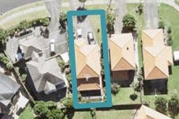 219 Alec Craig Way, Gulf Harbour, Whangaparaoa