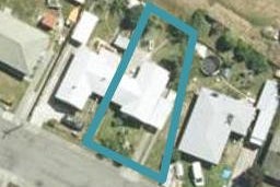 8 Henderson Street, Riversdale, Blenheim