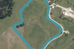 68 Parker Road, Wellsford, Wellsford