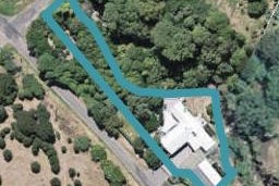 9 Stony Bay Road, Akaroa, Akaroa