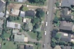 8 Apsley Street, Glenwood, Timaru