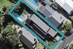 20 Livingstone Street, Westmere, Auckland