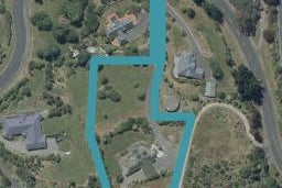44 Braeside, Kinmont Park, Mosgiel
