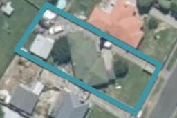 58 Masefield Avenue, Maraenui, Napier