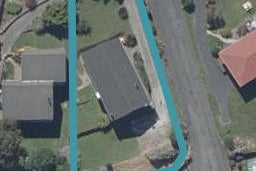 40 Salmond Street, Halfway Bush, Dunedin