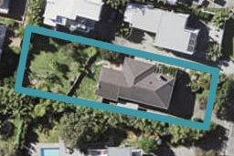 51 Parr Terrace, Castor Bay, Auckland