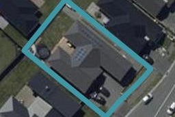 15 Bronco Drive, Aidanfield, Christchurch