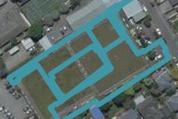 1/9 Donald Place, St Albans, Christchurch
