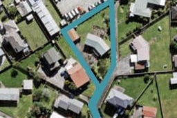 22 Brabham Place, Avondale, Auckland