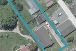 22 Jollies Pass Road, Hanmer Springs, Hanmer Springs