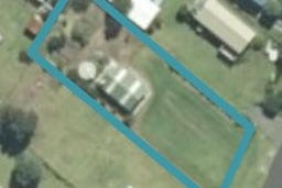 95 Ash Terrace, Kawhia, Kawhia