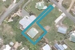 15 Kilbraugh Street, WHAKAPIRAU, Whakapirau
