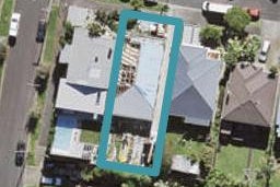 14 Rona Avenue, Grey Lynn, Auckland