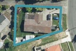 54 Atkins Street, Motueka