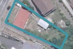 79 Acacia Bay Road, Nukuhau, Taupo