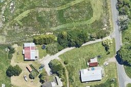 16 Maxwell Road, Ngongotaha, Rotorua