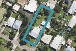 110 Iranui Road, Inner Kaiti, Gisborne