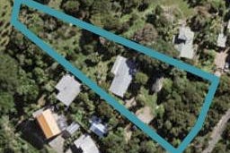 27 Albert Crescent, Ostend, Waiheke Island