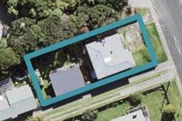 42 Tramway Road, Beach Haven, Auckland
