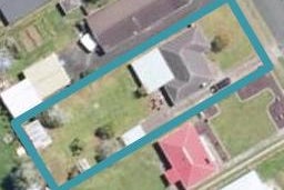 27 Wihongi Street, Kaikohe, Kaikohe