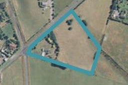 199 Rosebrook Road, Claremont