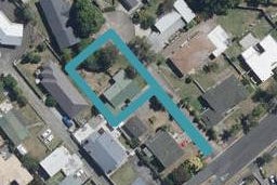 18A Storey Avenue, Forest Lake, Hamilton