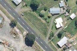 294A Miro Street, Manunui, Taumarunui