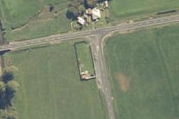 1029 Tainui Road, Morrinsville
