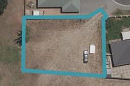 8 Pioneer Court, Cromwell, Cromwell