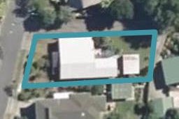 67 Kairimu Street, Stokes Valley, Lower Hutt