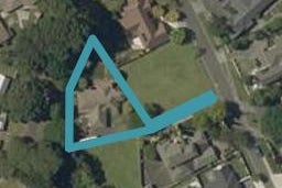 21 Caccia Birch Lane, Hokowhitu, Palmerston North