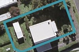 16A Somerset Street, Brooklands, New Plymouth