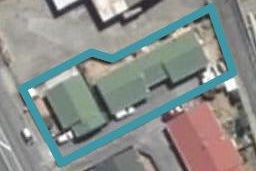 1/61 MAIN RD, TITAHI BAY, PORIRUA