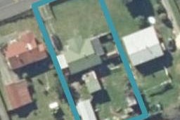 103 Bridge Street, Tokoroa, Tokoroa