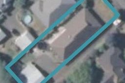77 Middle Road, Allenton, Ashburton