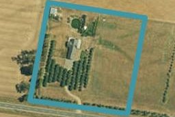 690 Ashcott Road, Waipukurau