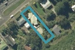 44 Gosling Grove, Turangi