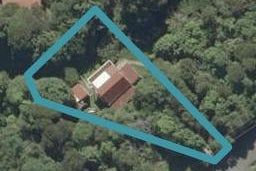 22 Albert Road, Osborne, Port Chalmers