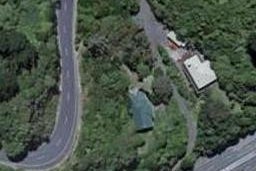 40 Onslow Road, Khandallah, Wellington