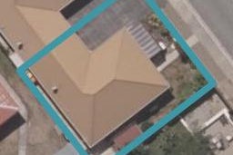 1 Beresford Street, Alexandra, Alexandra