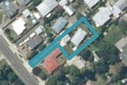 810A Copeland Road, Akina, Hastings