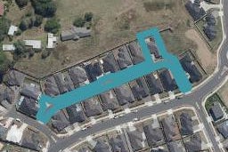 19 Lavender Way, Huntington, Hamilton